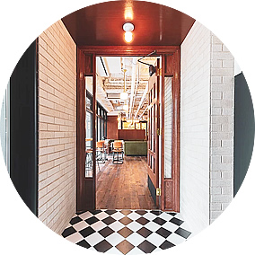 SCHOOL BUS COFFEE BAKERS