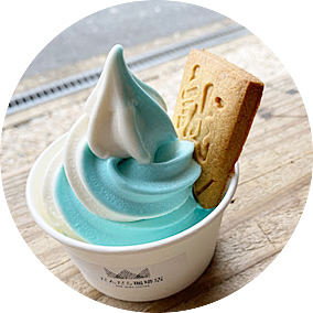 だんだら珈琲店 DAN DARA COFFEE